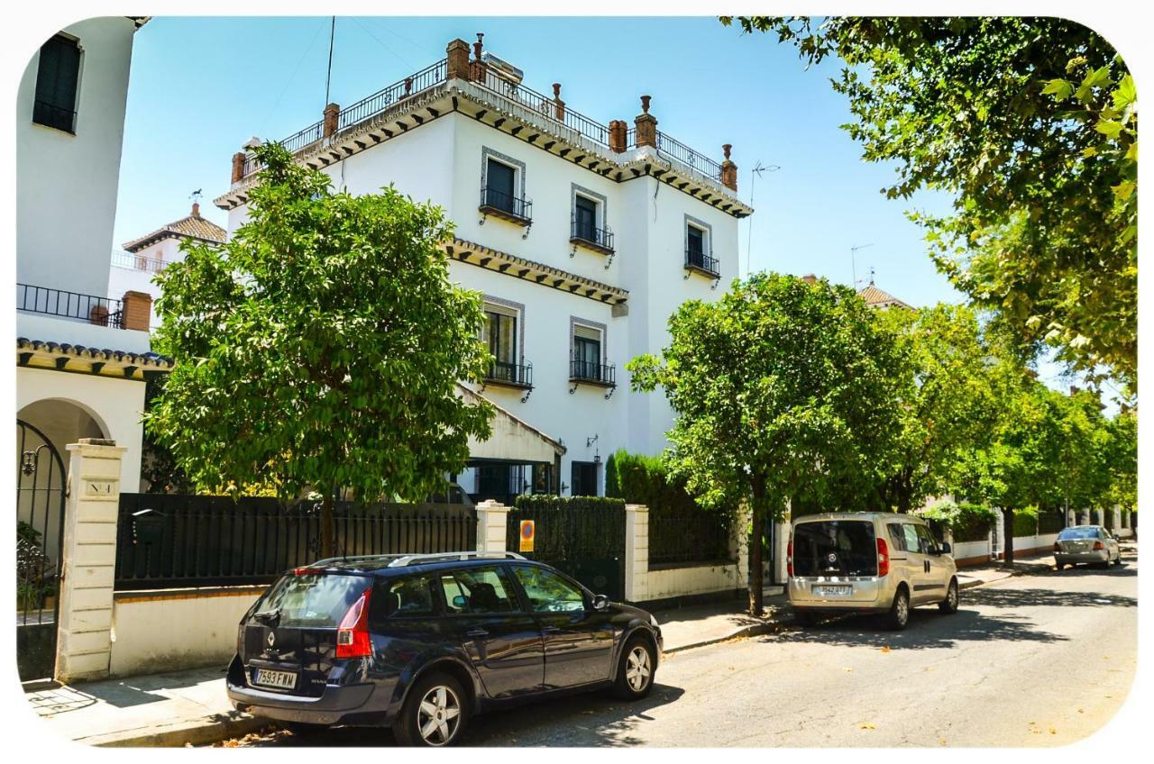 Appartement Heliopolis Ii